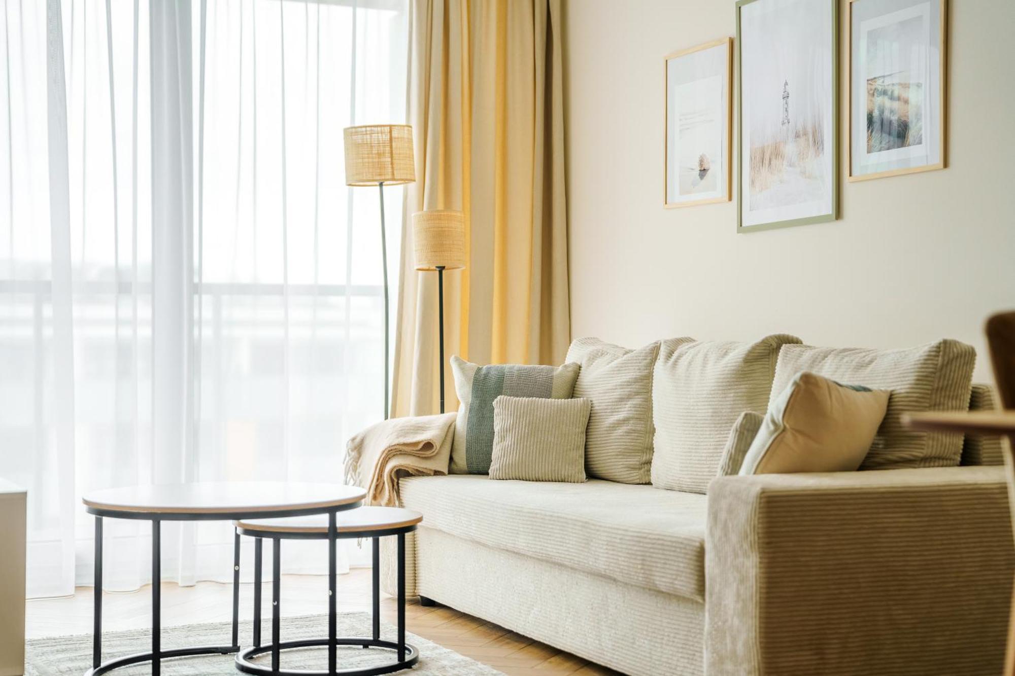 Apart111 Kasprowicza 20c Basen W Cenie Apartment *