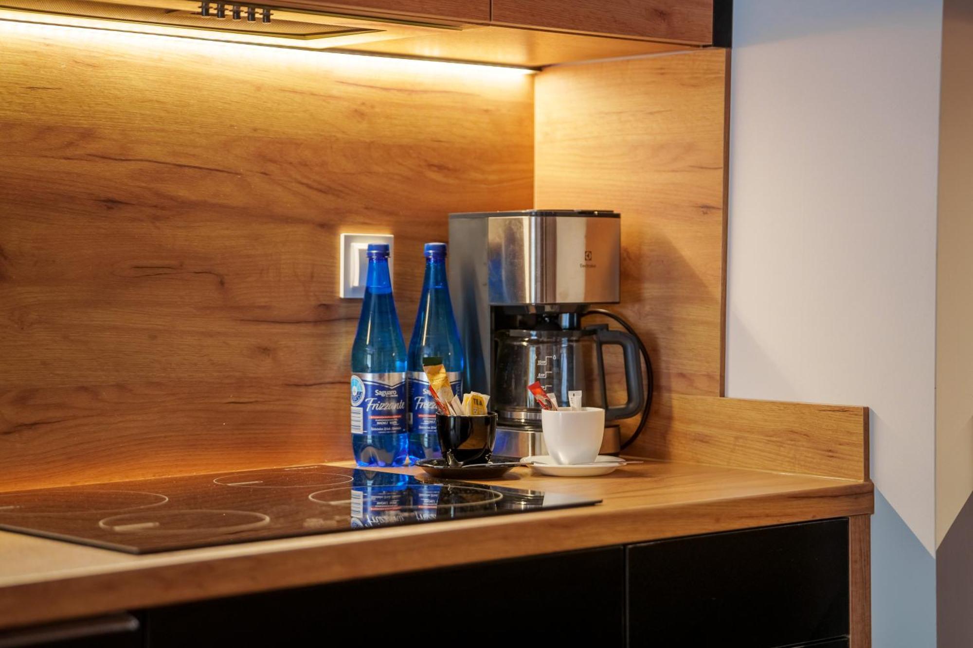 Apart111 Kasprowicza 20c Basen W Cenie Apartament