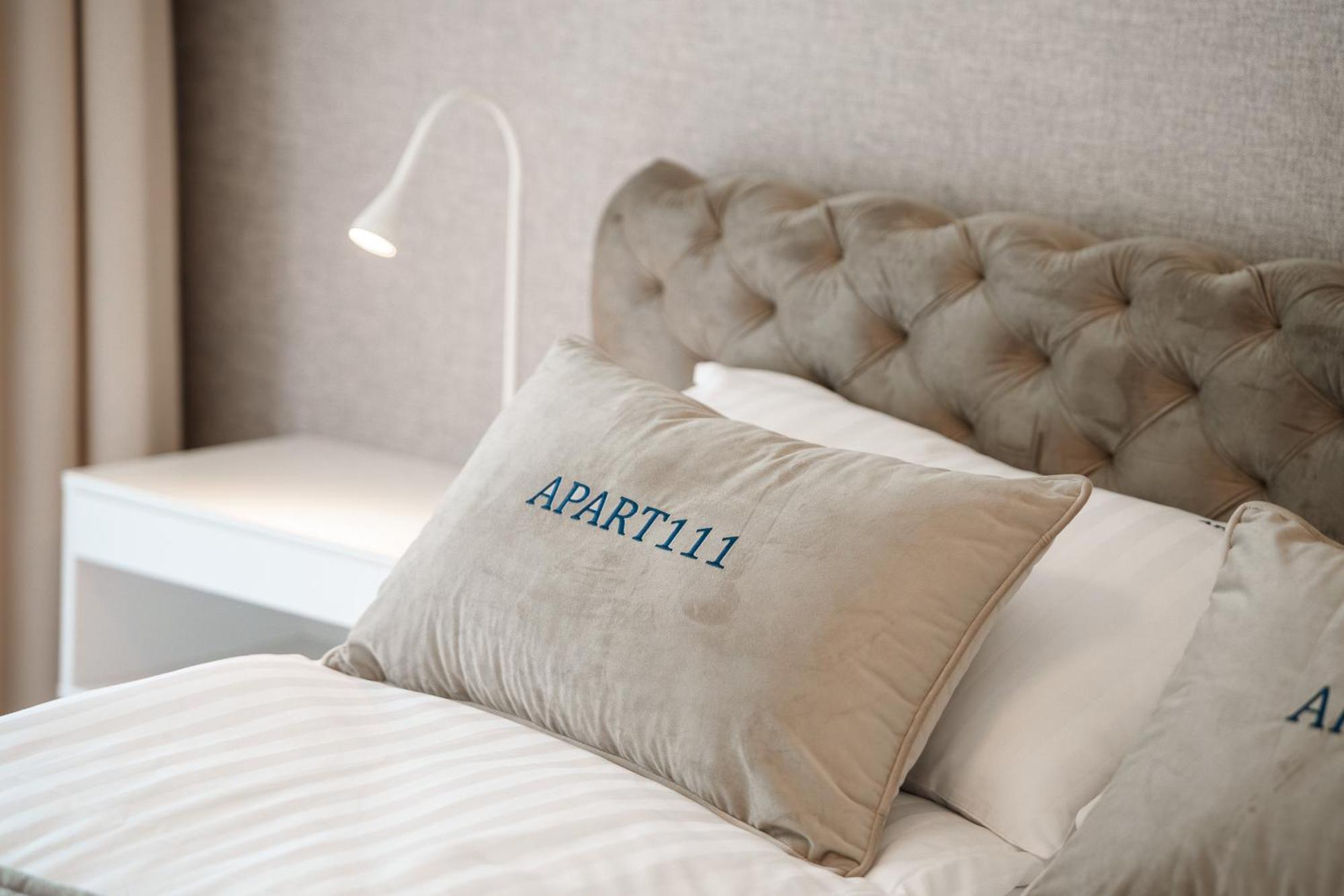 Apart111 Kasprowicza 20c Basen W Cenie Apartament